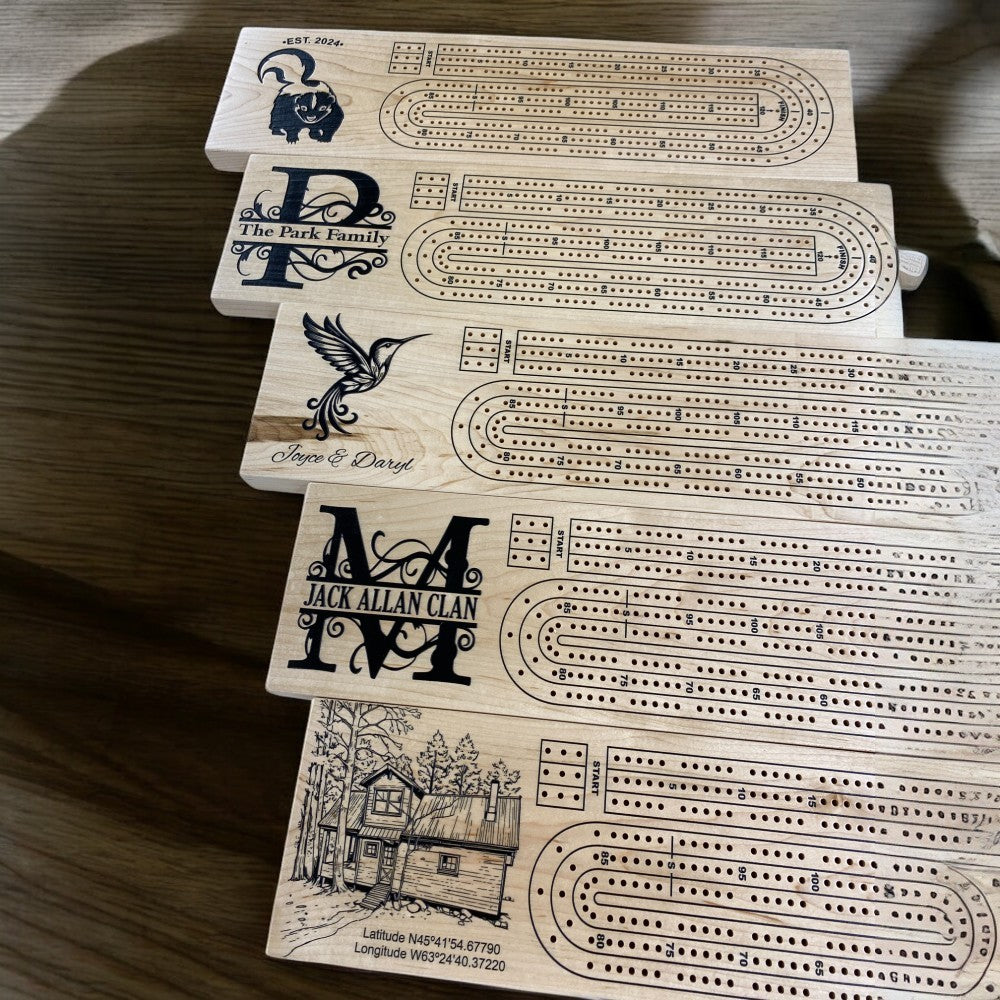 The History of Cribbage: How This Classic Game Became a Timeless Favorite