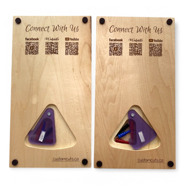 Dammit (Frustration Rummy 2-5 Players) – Two Title Options Available!