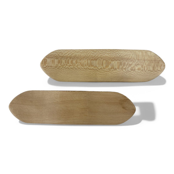 Custom Engraved Horse Brushes – The Perfect Personalized Gift 🐴✨