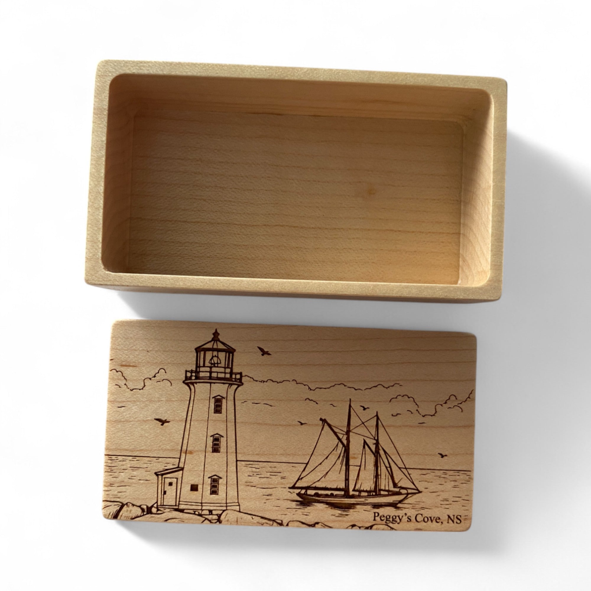 Nightwish Memory Box2 Box3 専用 Black Memory Box by Simply Tidy™ | Michaels