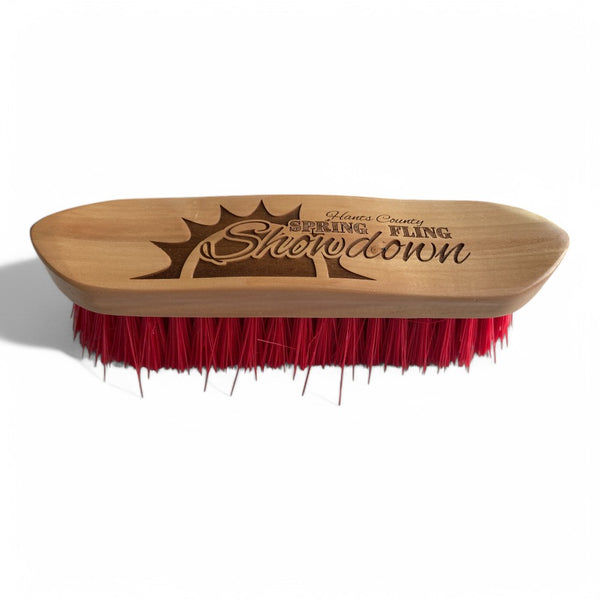 Custom Awards & Trophies – Crafted for Excellence 🏆✨